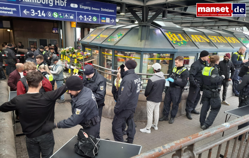 Ekran Görüntüsü 2026 03 29 155827