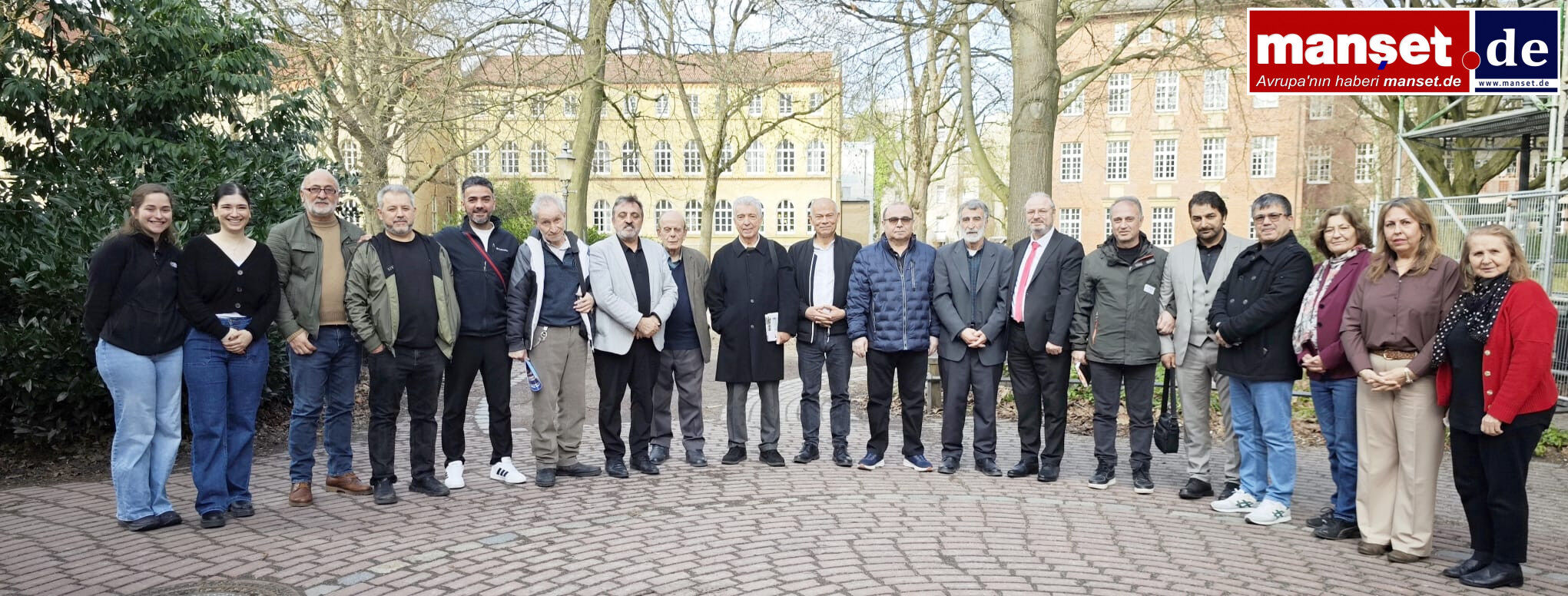 Whatsapp Image 2026 03 03 At 01.04.15 (1)