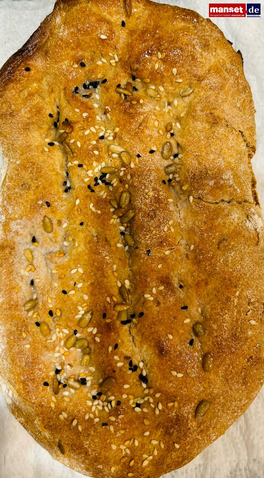 Whatsapp Image 2026 03 14 At 23.04.04