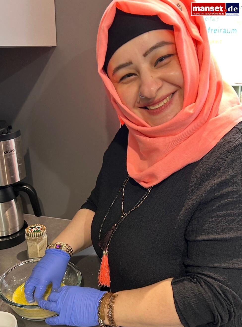 Whatsapp Image 2026 03 14 At 23.04.05