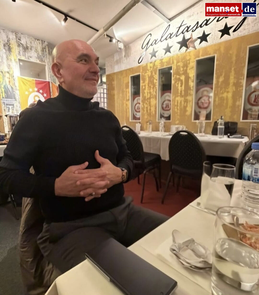 Whatsapp Image 2026 03 15 At 20.00.46 (1)