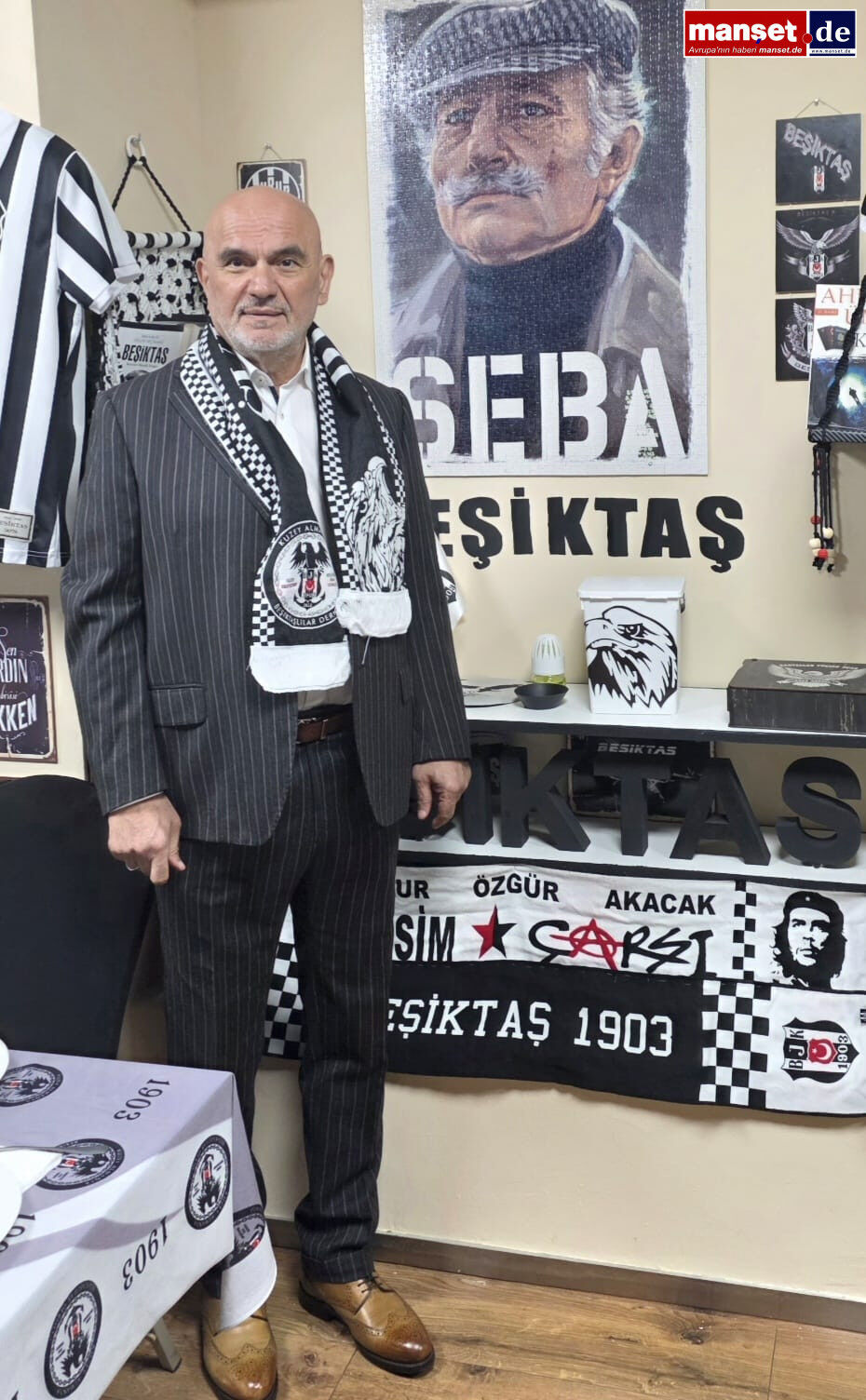 Whatsapp Image 2026 03 15 At 20.00.46 (2)