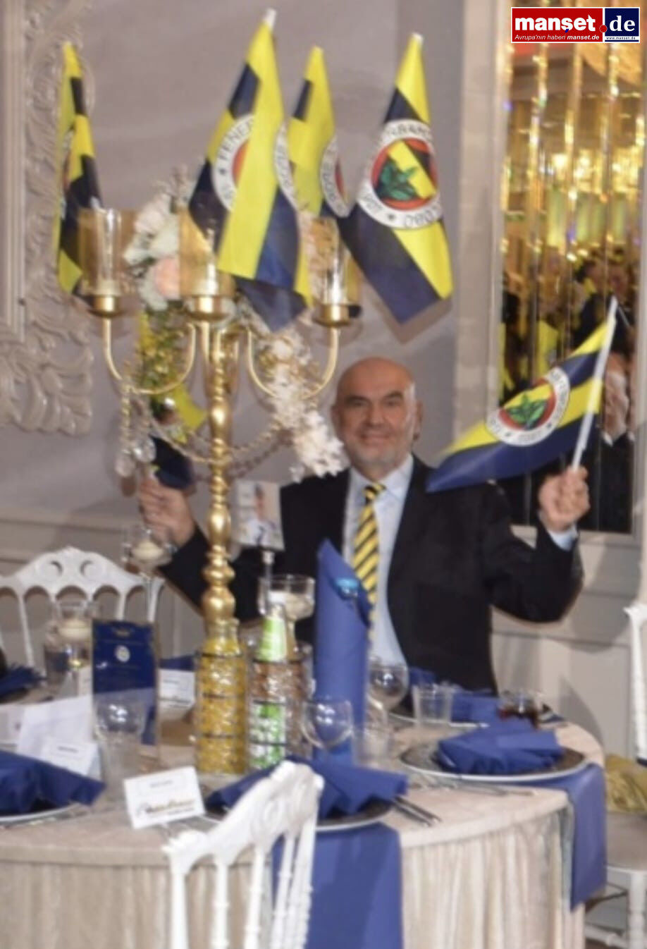 Whatsapp Image 2026 03 15 At 20.00.46