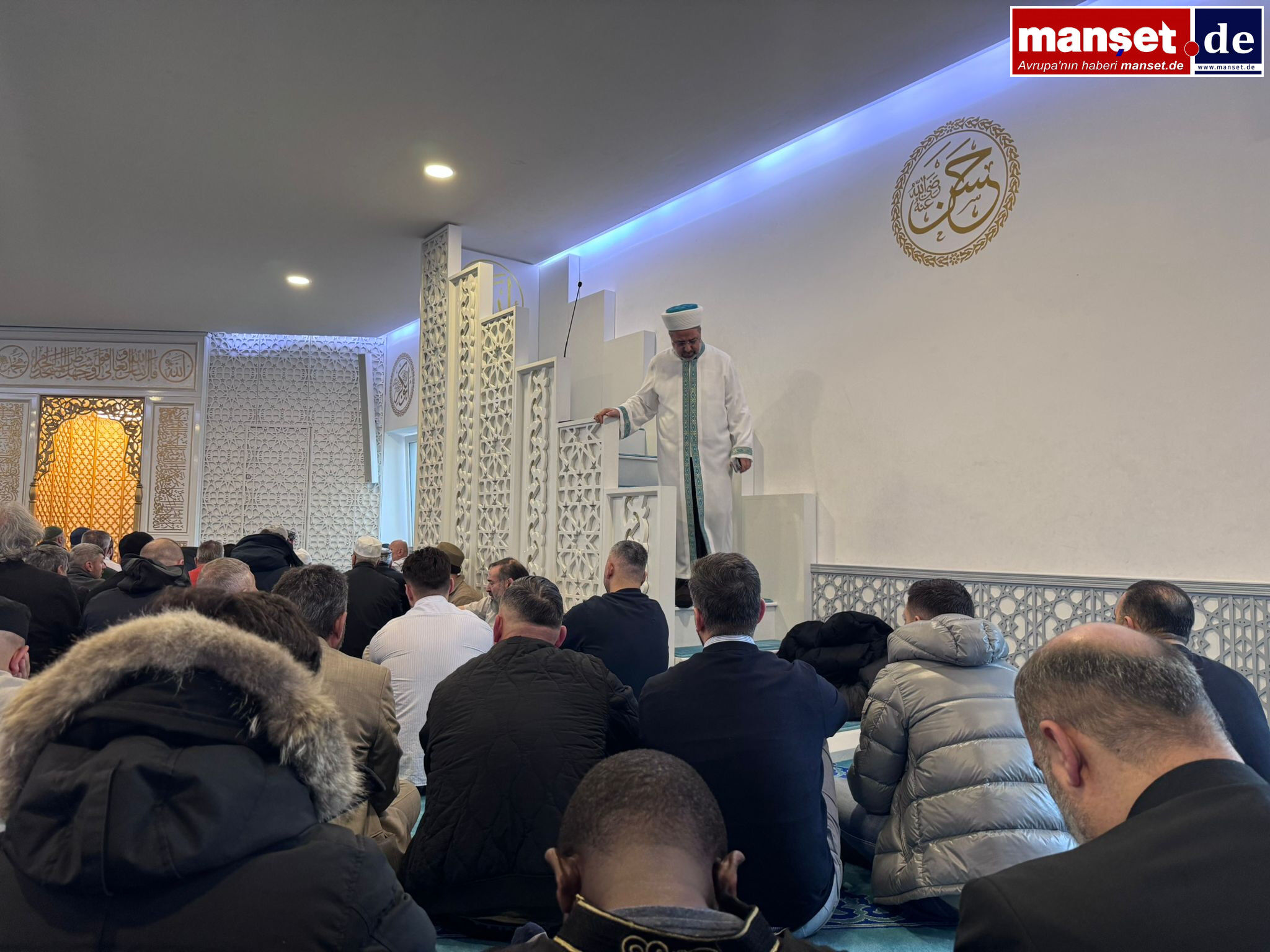 Whatsapp Image 2026 03 20 At 09.33.57 (1)