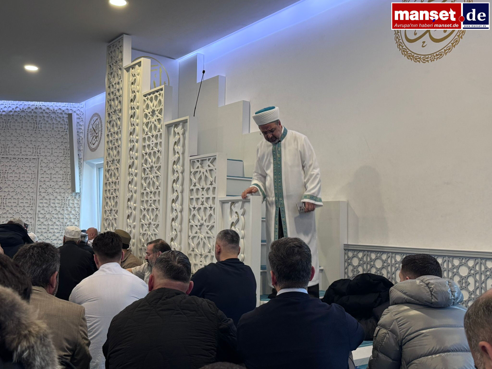 Whatsapp Image 2026 03 20 At 09.33.57