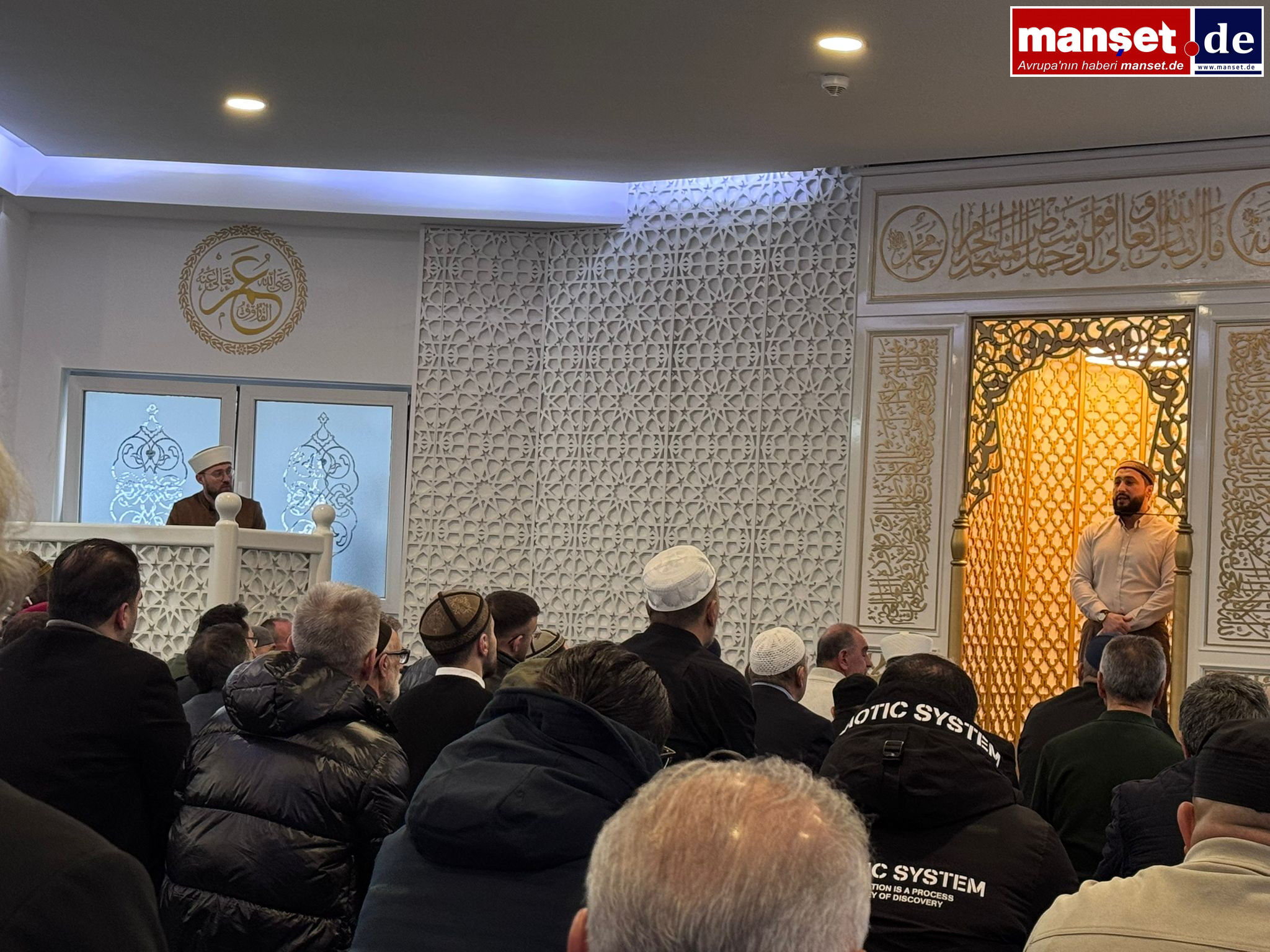 Whatsapp Image 2026 03 20 At 09.34.05