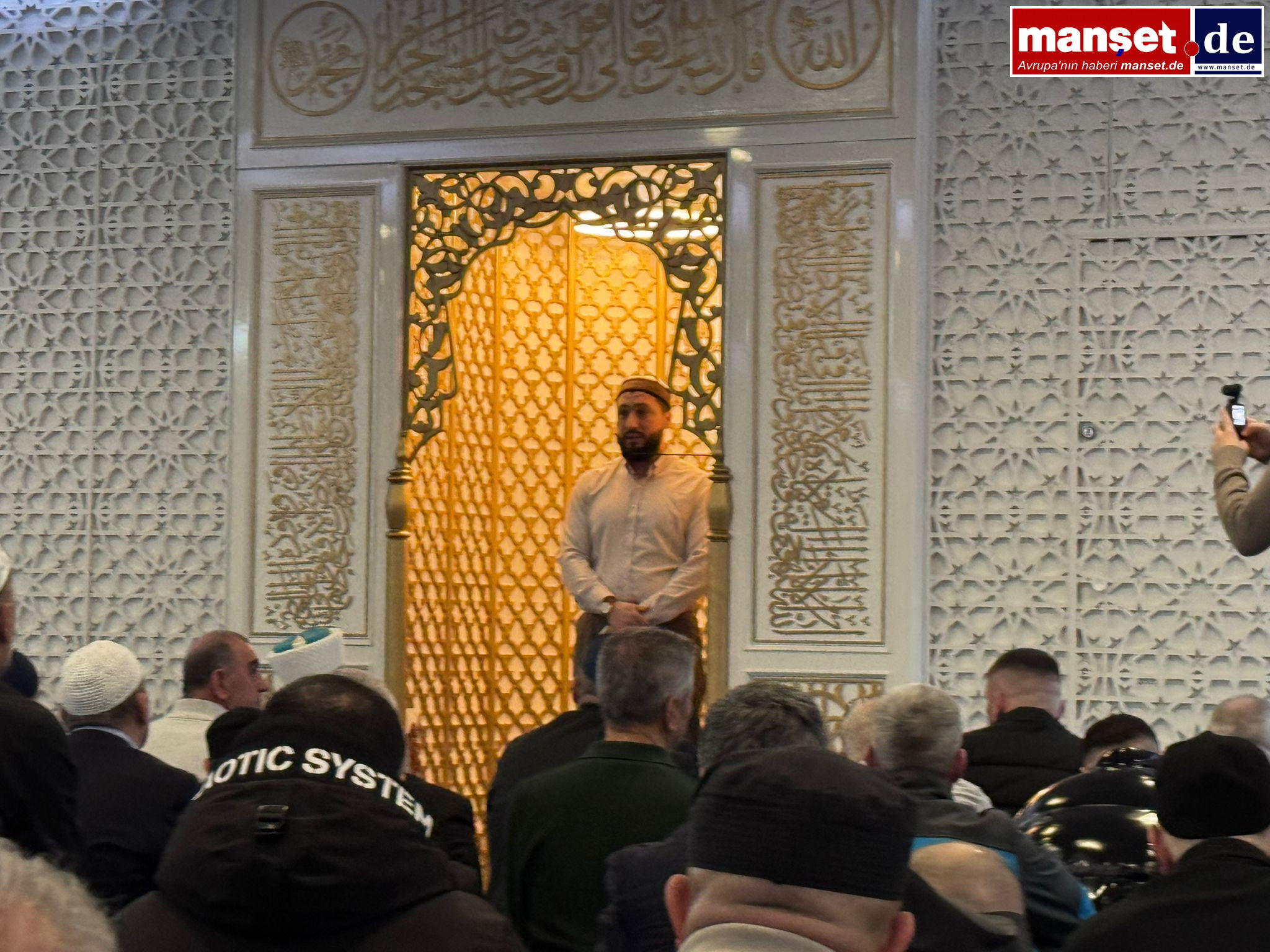 Whatsapp Image 2026 03 20 At 09.34.07 (1)