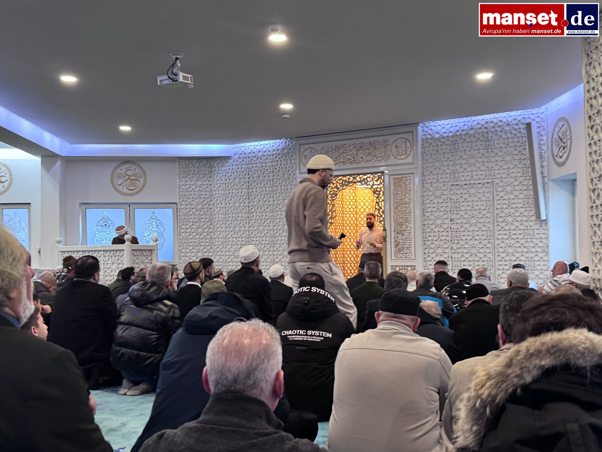 Whatsapp Image 2026 03 20 At 09.34.07