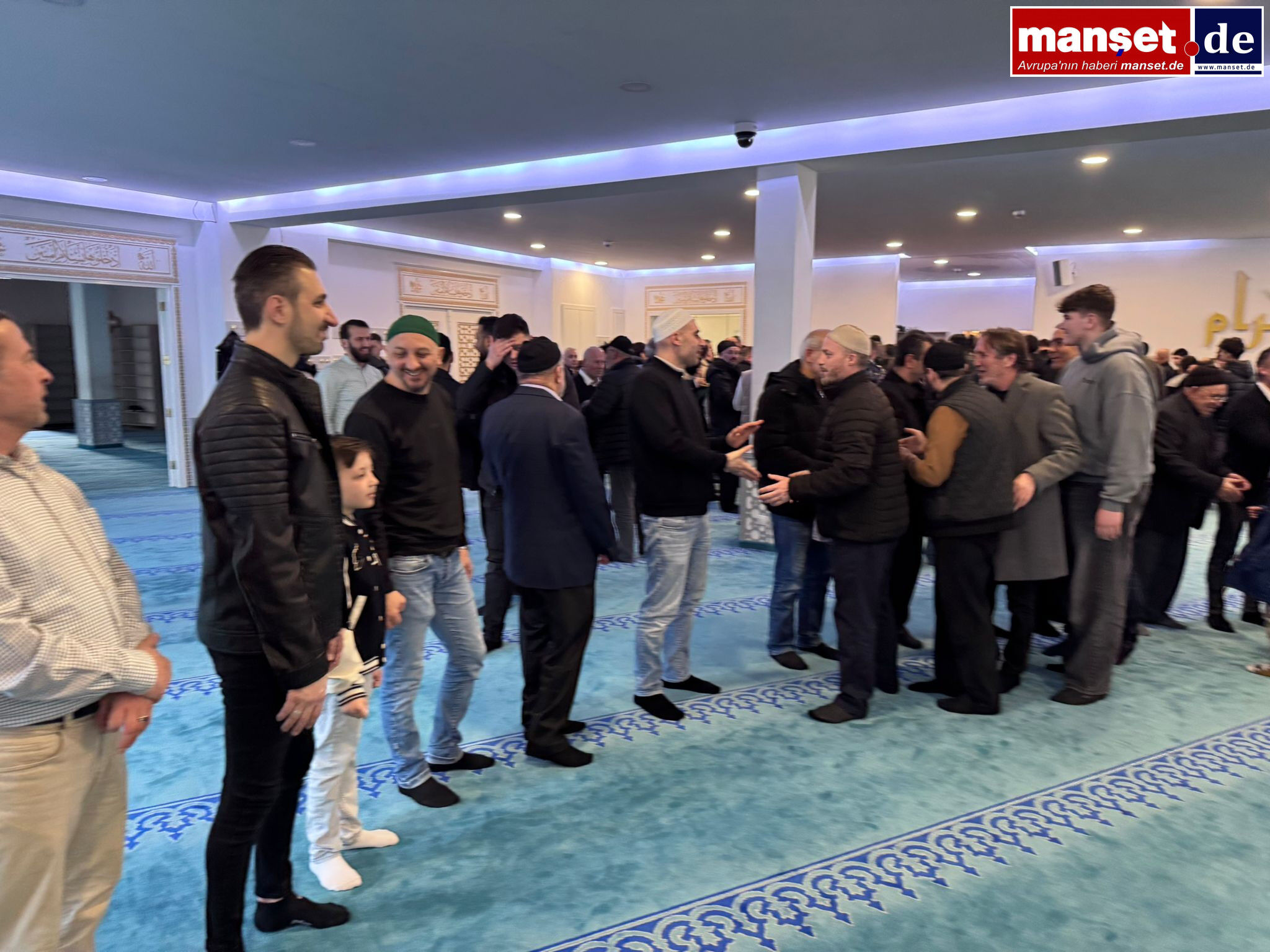 Whatsapp Image 2026 03 20 At 09.43.29 (1)