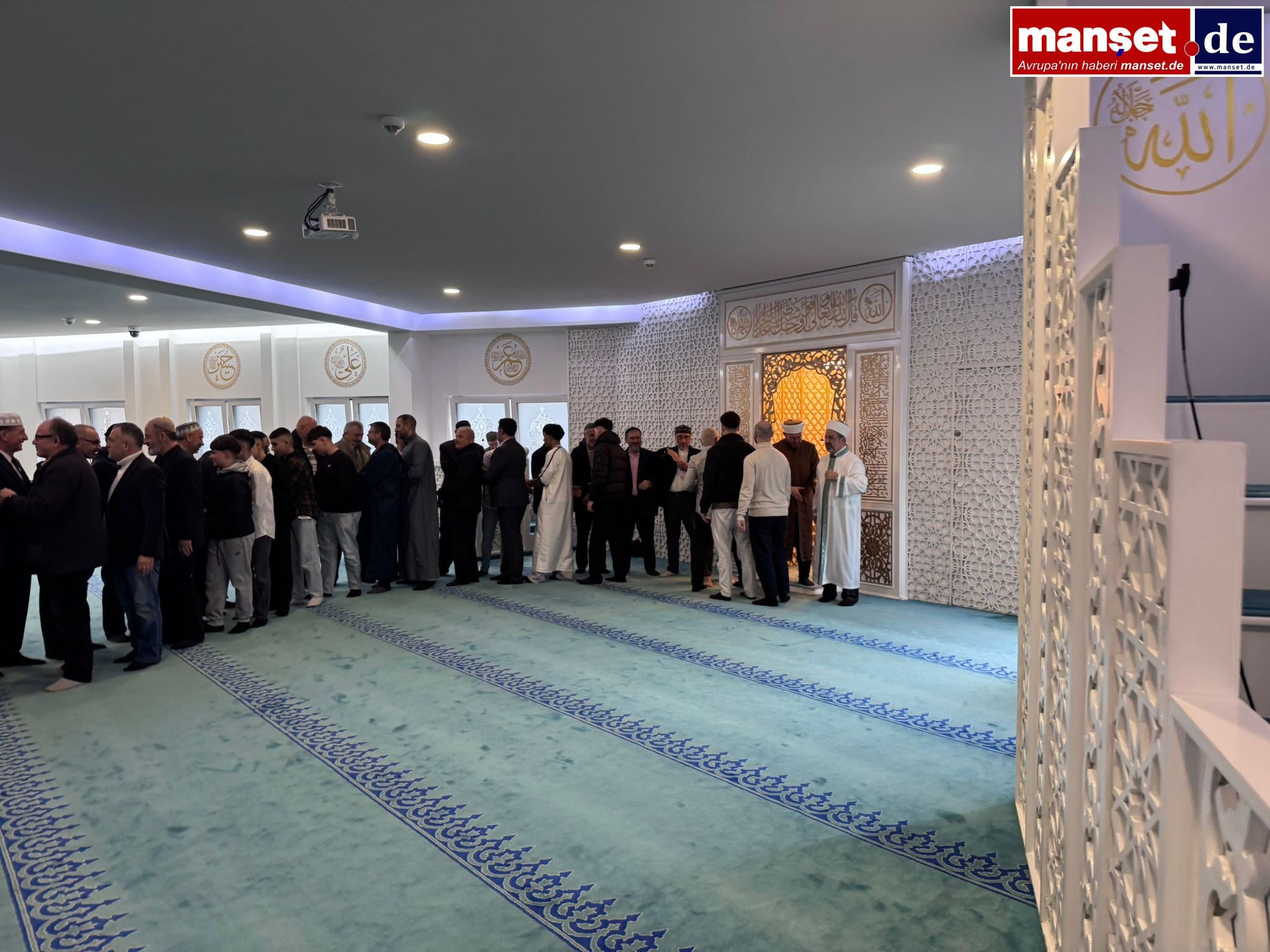 Whatsapp Image 2026 03 20 At 09.43.29