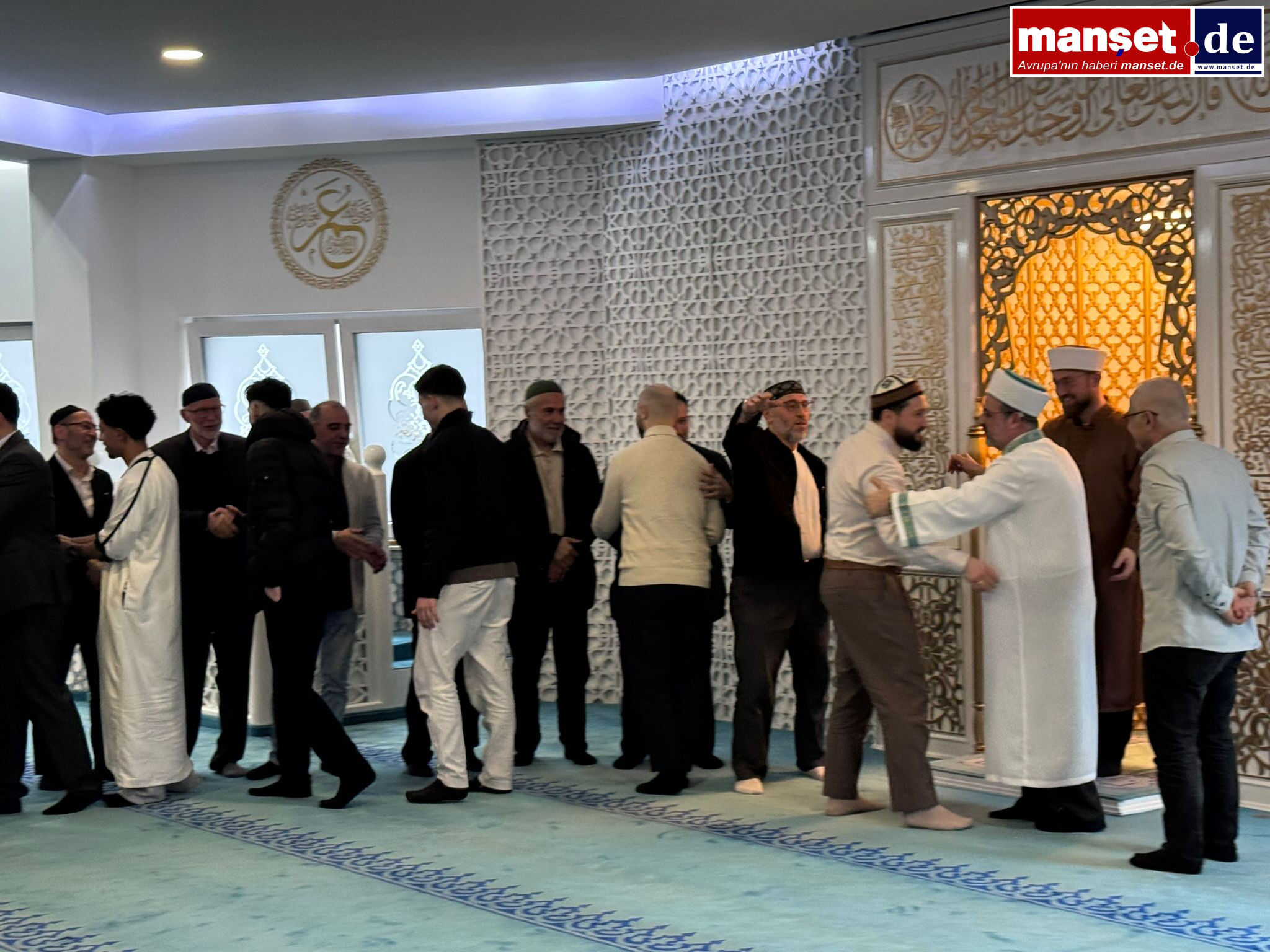 Whatsapp Image 2026 03 20 At 09.43.30 (1)