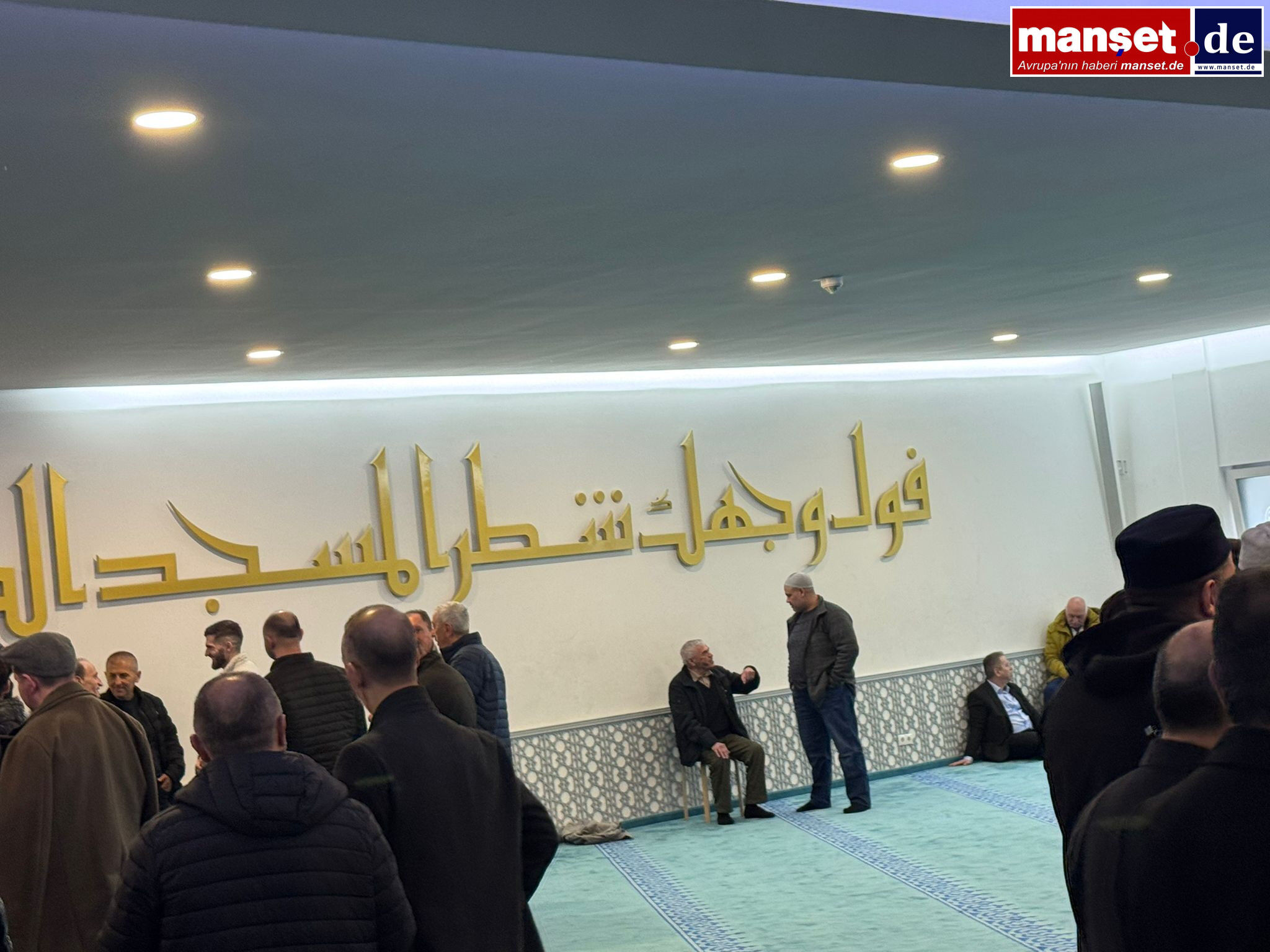 Whatsapp Image 2026 03 20 At 09.43.30