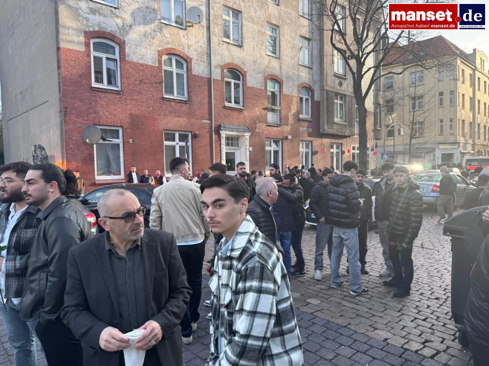 Whatsapp Image 2026 03 20 At 09.51.28 (1)