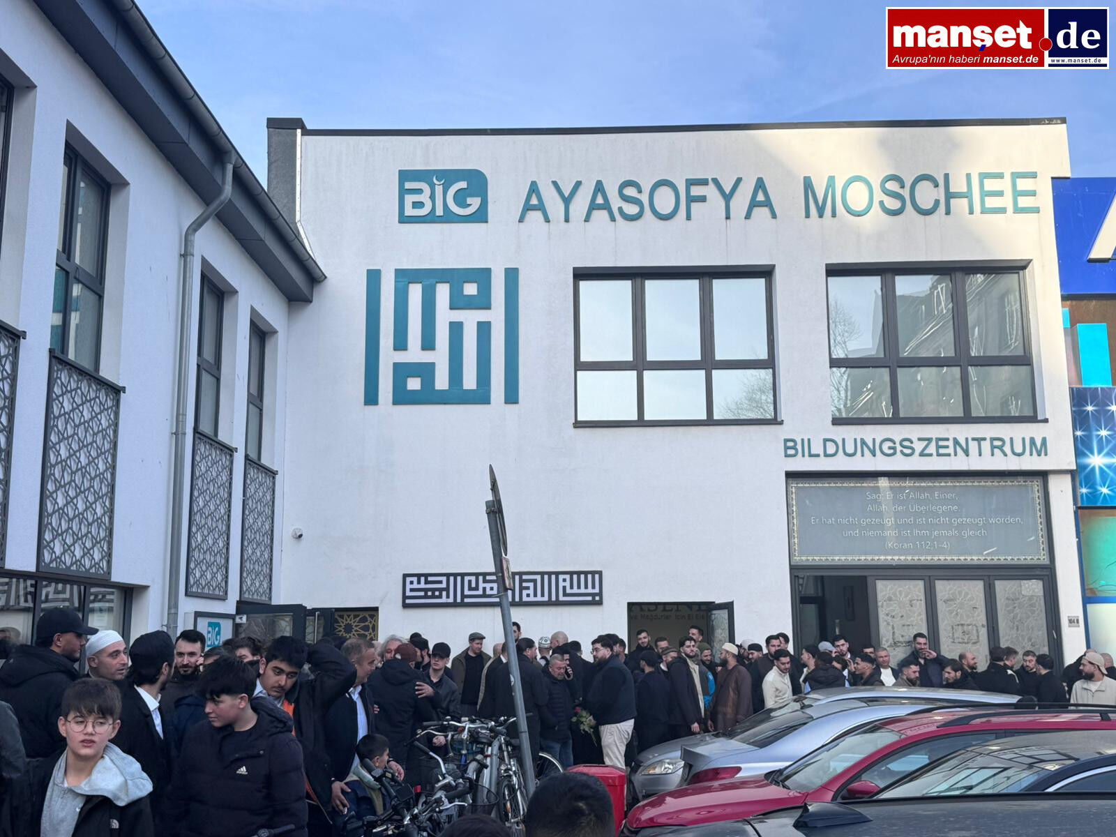 Whatsapp Image 2026 03 20 At 09.51.28