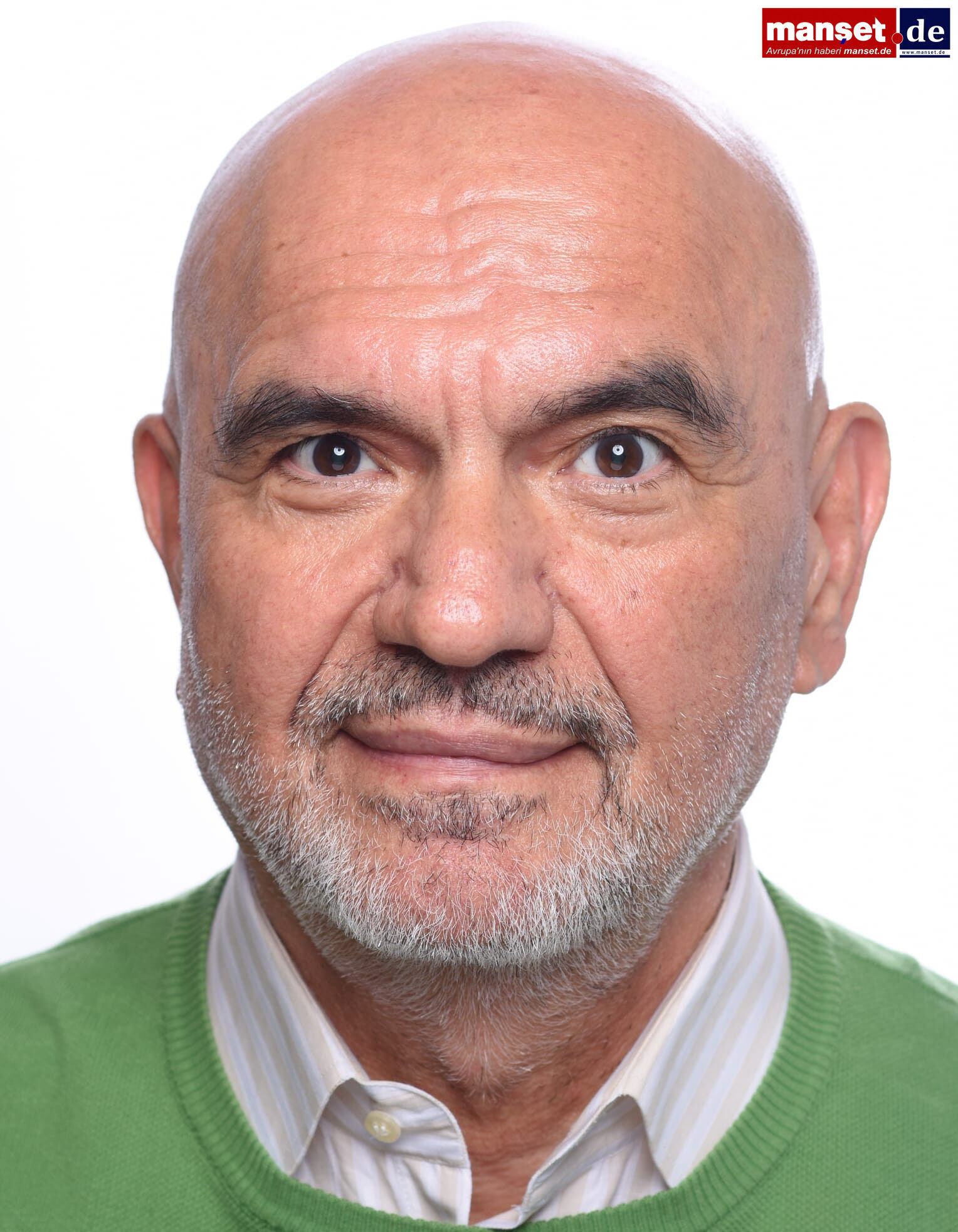 Whatsapp Image 2026 03 20 At 15.05.04