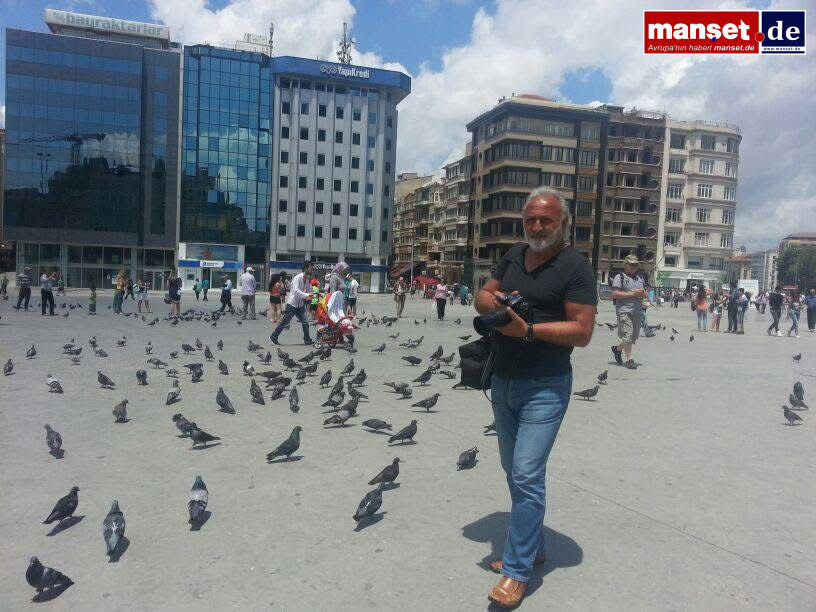 Whatsapp Image 2026 03 28 At 11.36.16