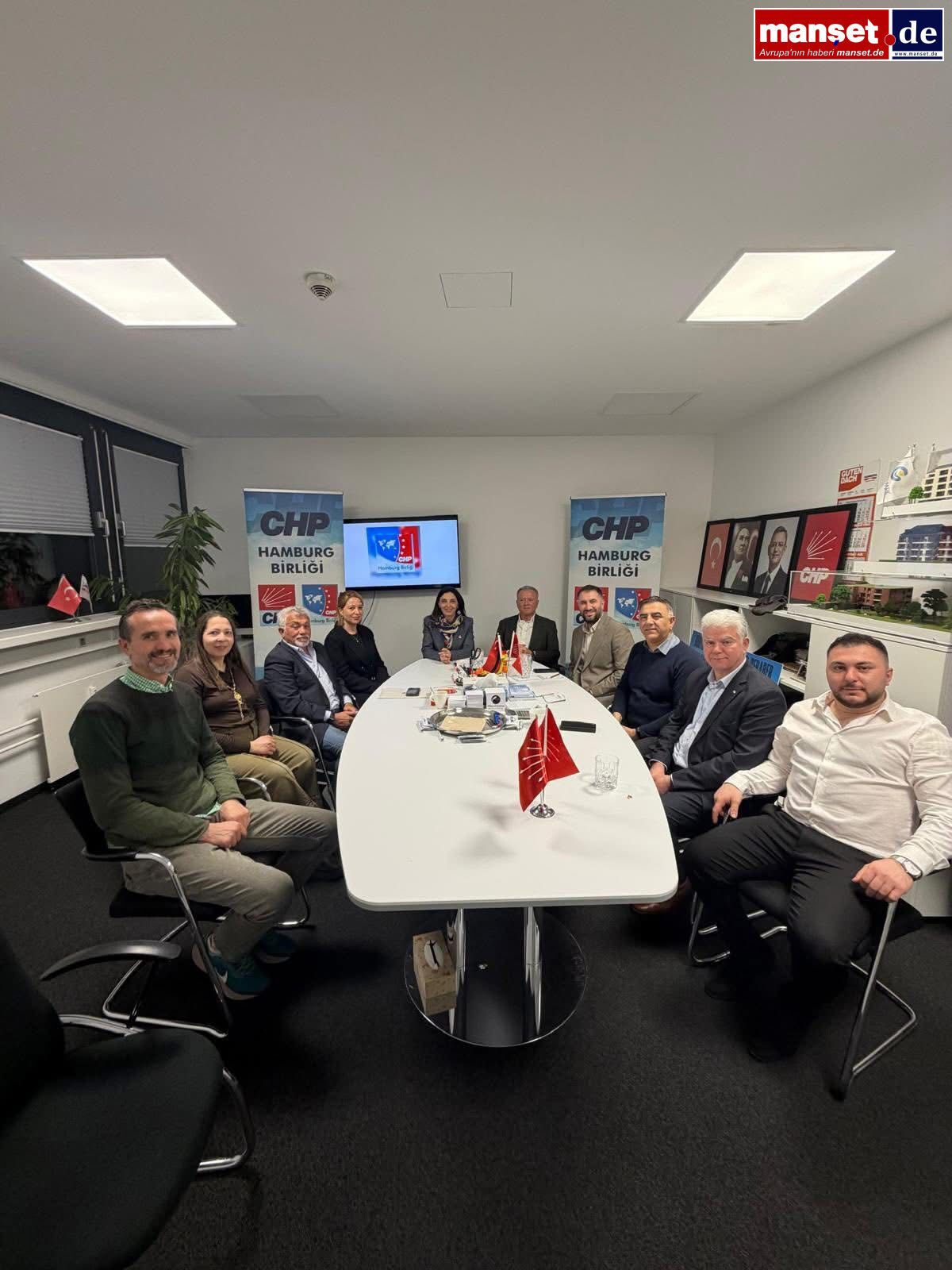 Whatsapp Image 2026 03 29 At 13.13.09