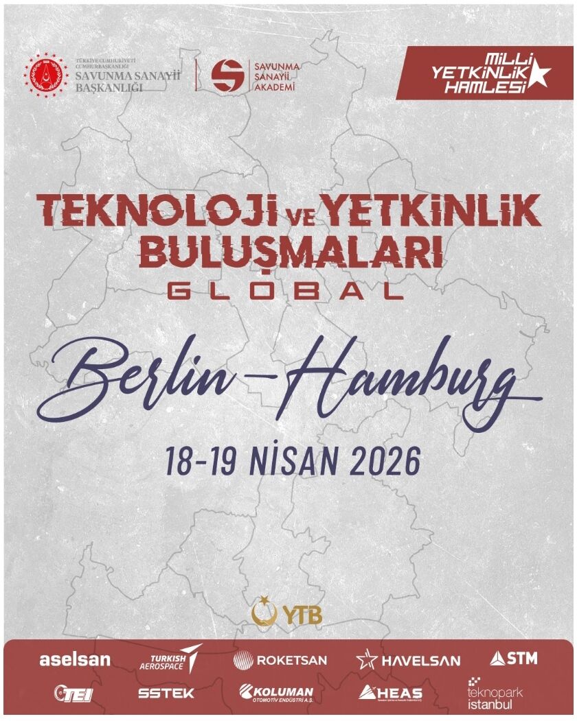 Whatsapp Image 2026 03 31 At 13.00.40