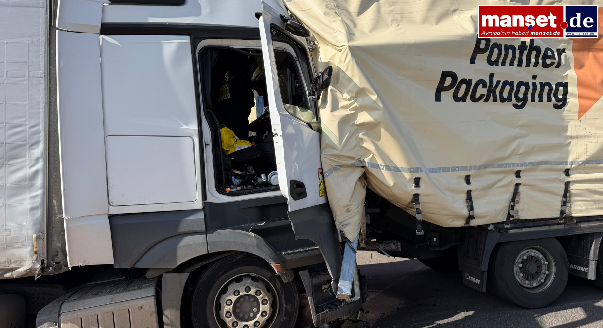 Ekran Görüntüsü 2026 04 01 215339