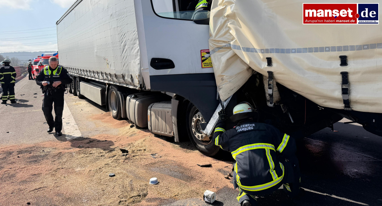 Ekran Görüntüsü 2026 04 01 215347