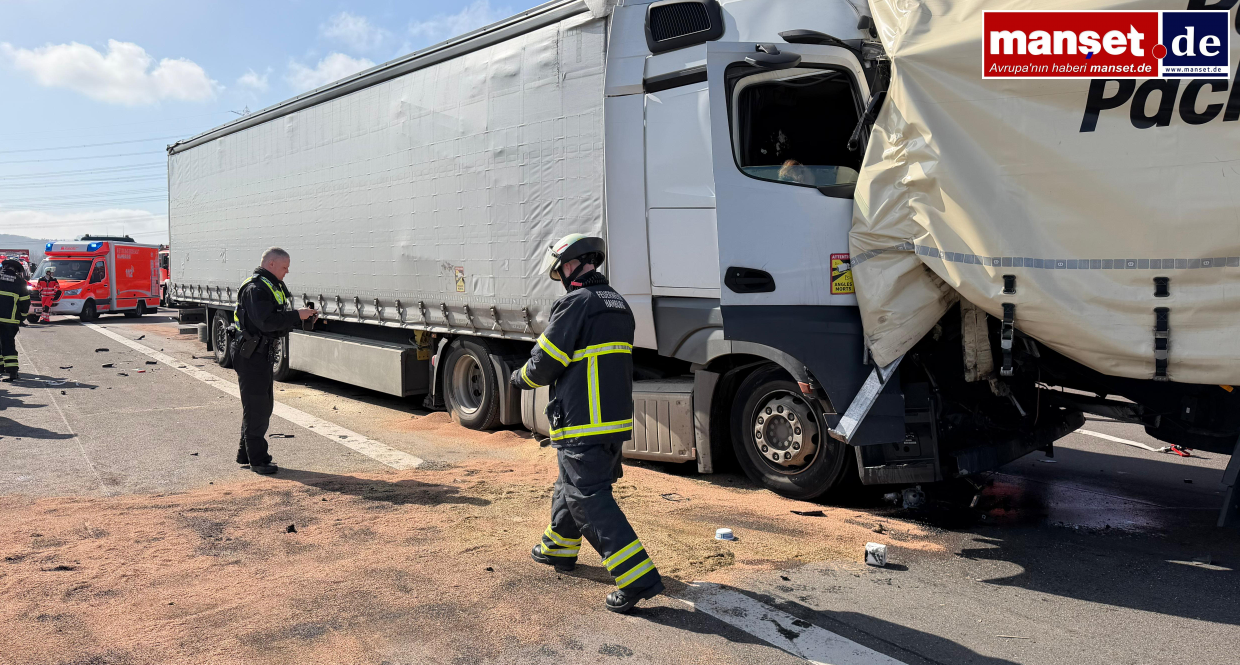 Ekran Görüntüsü 2026 04 01 215355