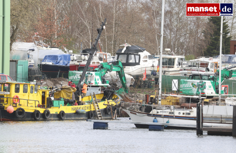 Ekran Görüntüsü 2026 04 01 220247