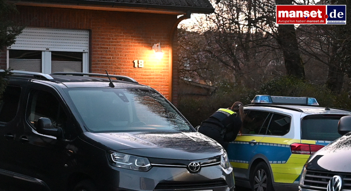 Ekran Görüntüsü 2026 04 02 131534