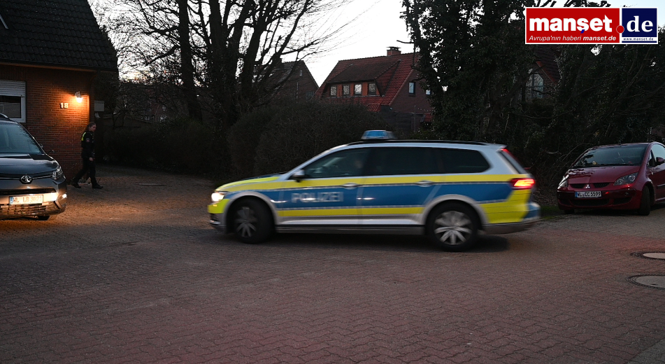 Ekran Görüntüsü 2026 04 02 131556