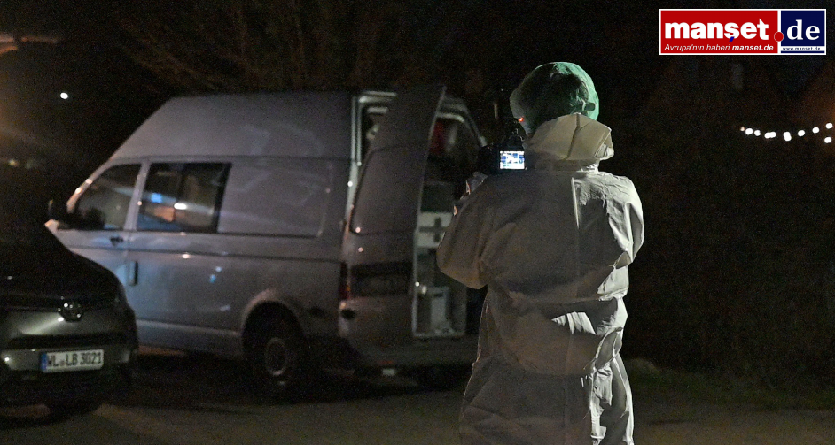 Ekran Görüntüsü 2026 04 02 132429