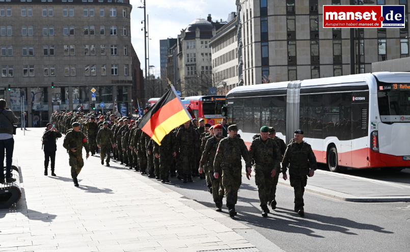 Ekran Görüntüsü 2026 04 03 123401