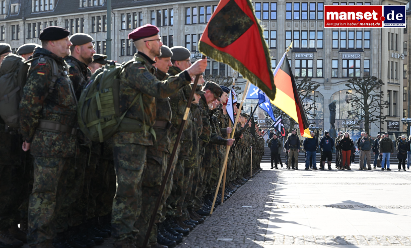 Ekran Görüntüsü 2026 04 03 123410