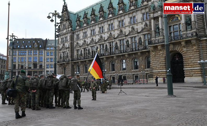 Ekran Görüntüsü 2026 04 03 123423