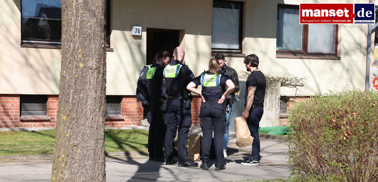 Ekran Görüntüsü 2026 04 05 142024