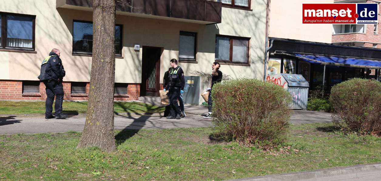 Ekran Görüntüsü 2026 04 05 142029