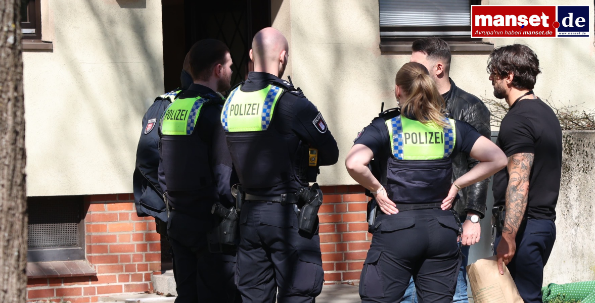 Ekran Görüntüsü 2026 04 05 142034