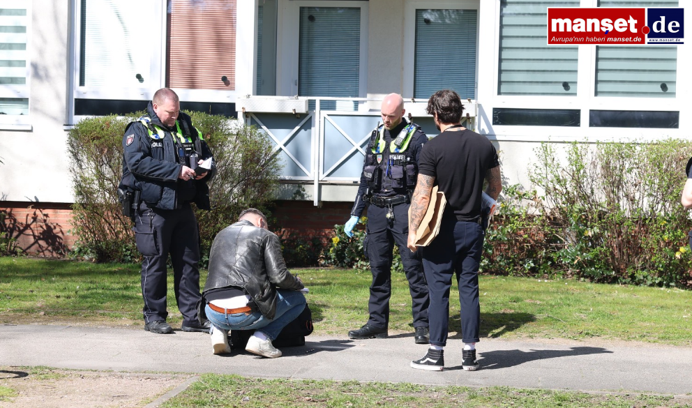 Ekran Görüntüsü 2026 04 05 142047