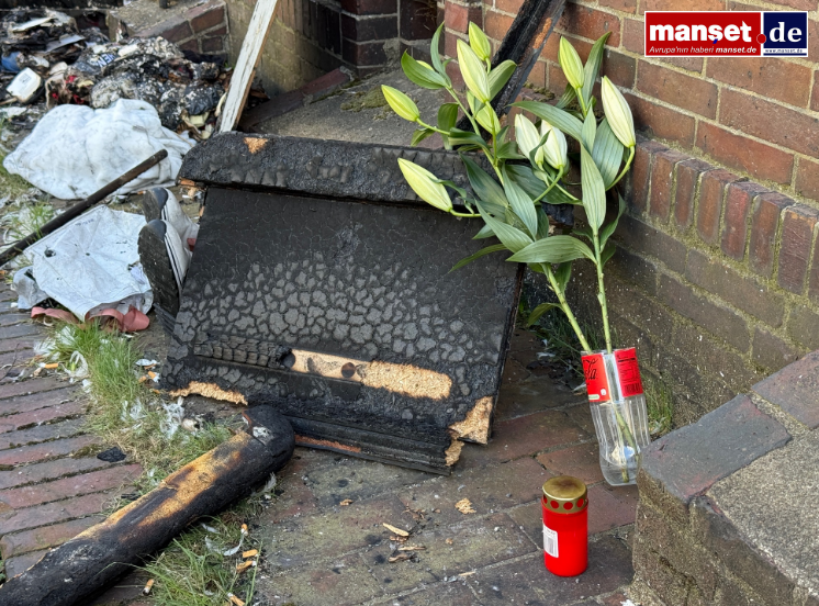 Ekran Görüntüsü 2026 04 09 151257