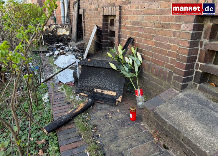 Ekran Görüntüsü 2026 04 09 151316-1