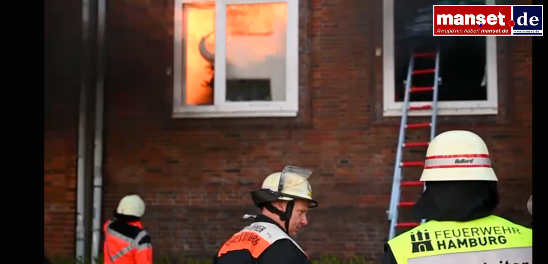 Ekran Görüntüsü 2026 04 09 151328-1