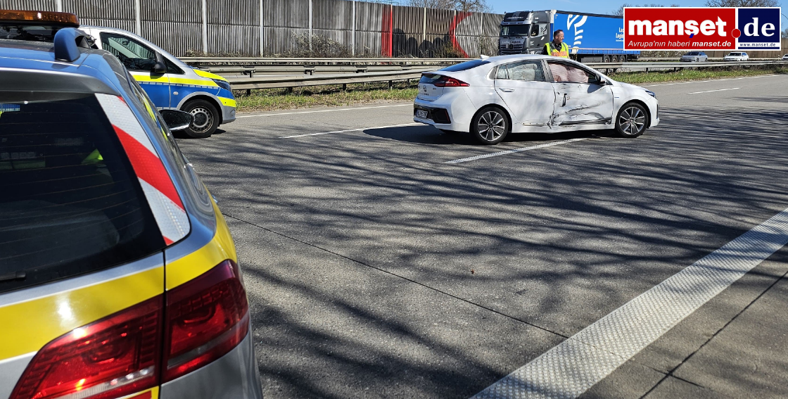 Ekran Görüntüsü 2026 04 09 152717