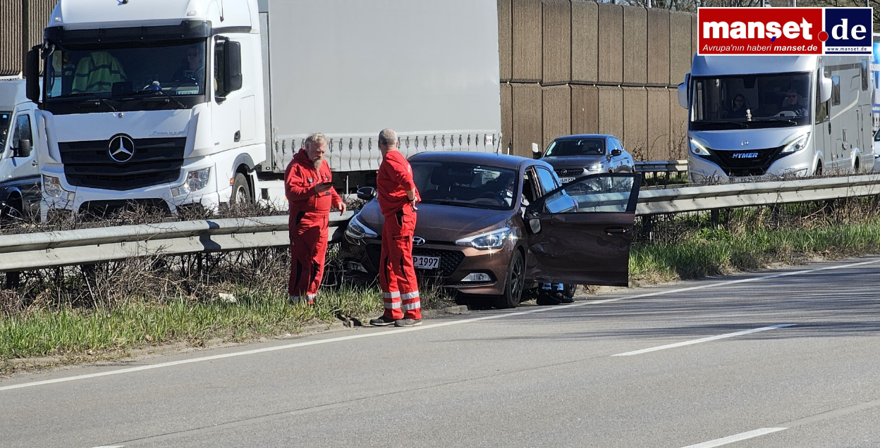 Ekran Görüntüsü 2026 04 09 152724