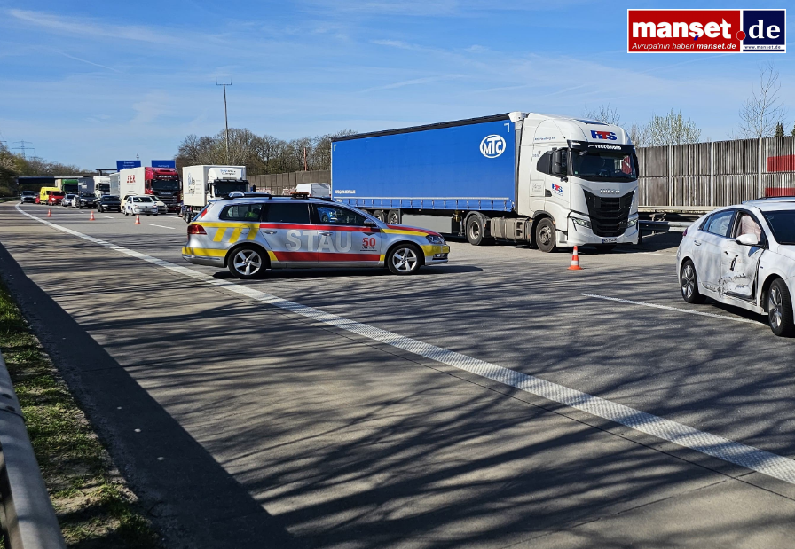 Ekran Görüntüsü 2026 04 09 152729