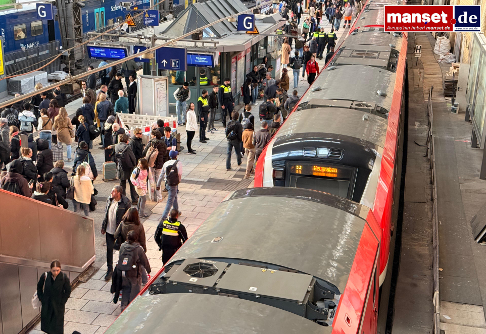 Ekran Görüntüsü 2026 04 11 152725