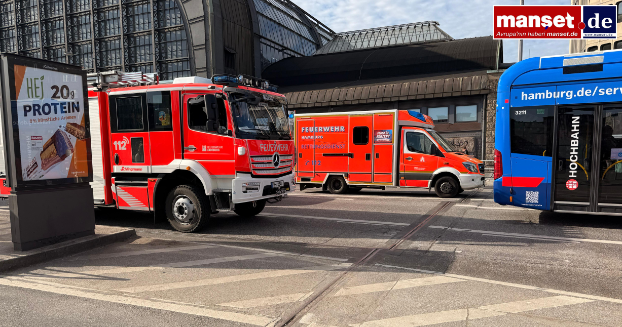 Ekran Görüntüsü 2026 04 11 152741