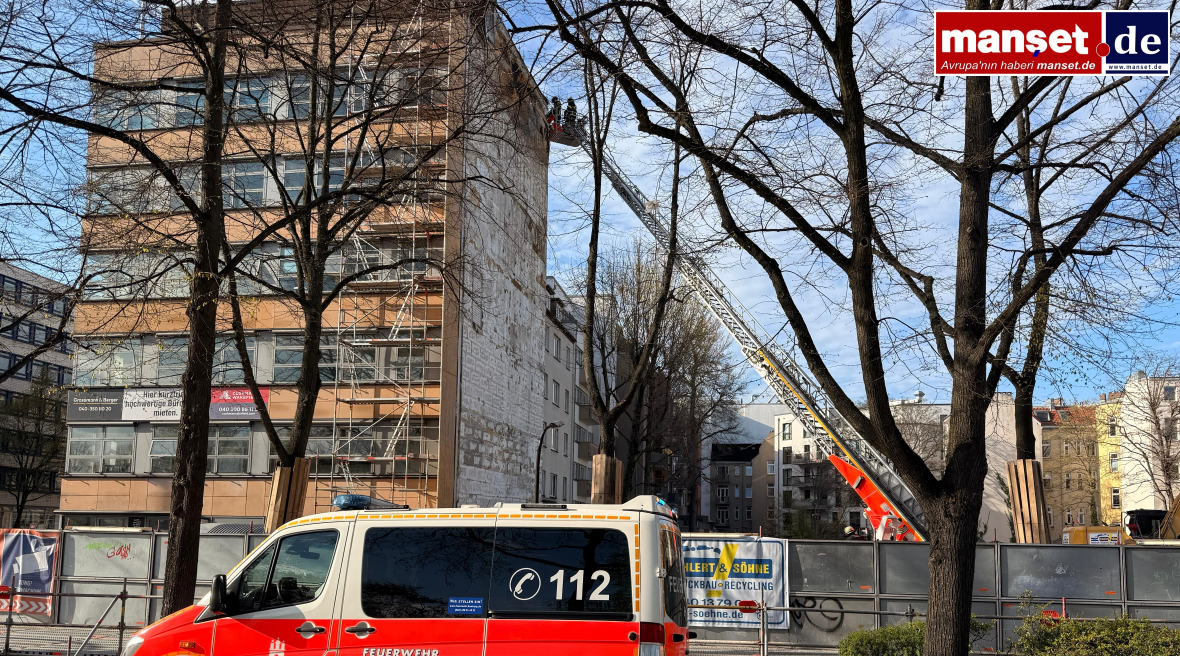 Ekran Görüntüsü 2026 04 11 160606