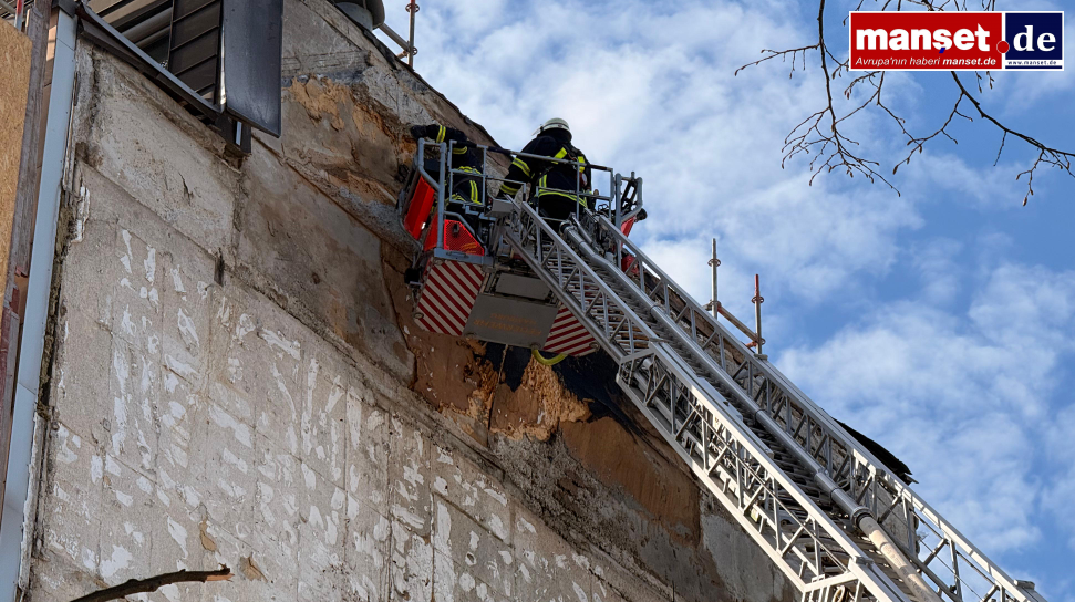 Ekran Görüntüsü 2026 04 11 160616