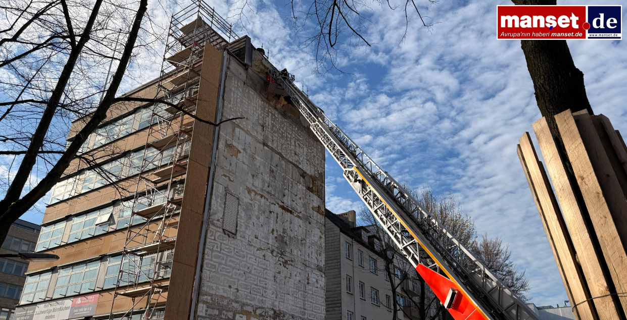 Ekran Görüntüsü 2026 04 11 160625