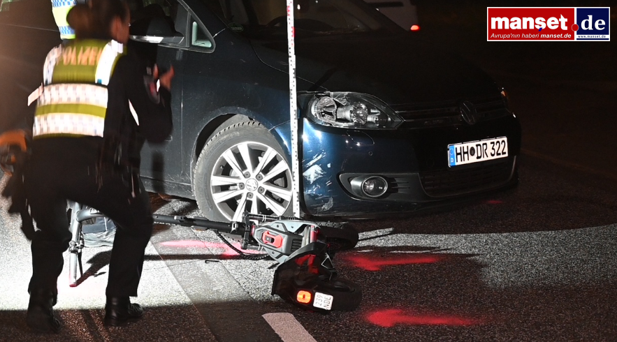 Ekran Görüntüsü 2026 04 11 161601