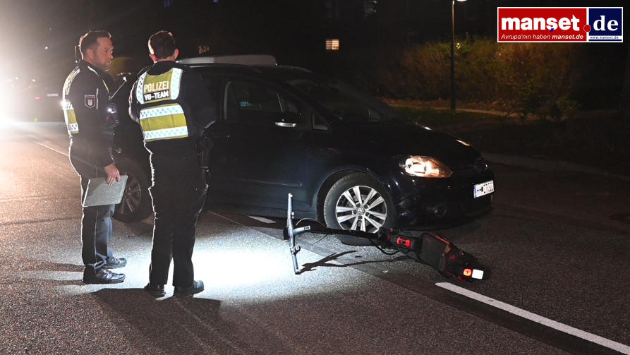 Ekran Görüntüsü 2026 04 11 161620