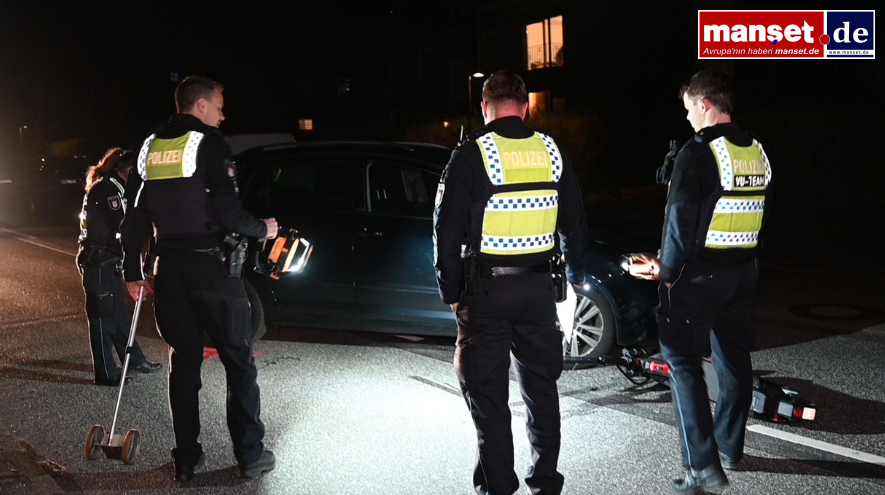 Ekran Görüntüsü 2026 04 11 161658